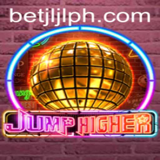 JumpHigher: The Innovative Game Redefining Entertainment
