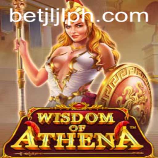 Exploring WisdomofAthena: A New Era of Strategic Gaming