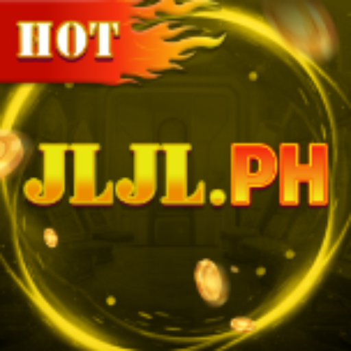 JLJL.PH